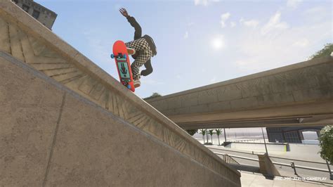 skate beta|skate. – Offizielle EA.